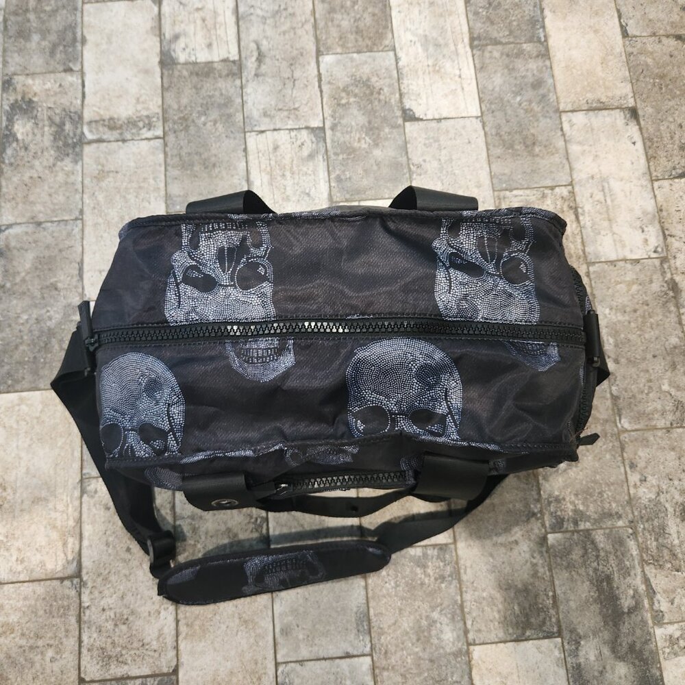Terez x Go Sac Premium Tote - Picture 6 of 9